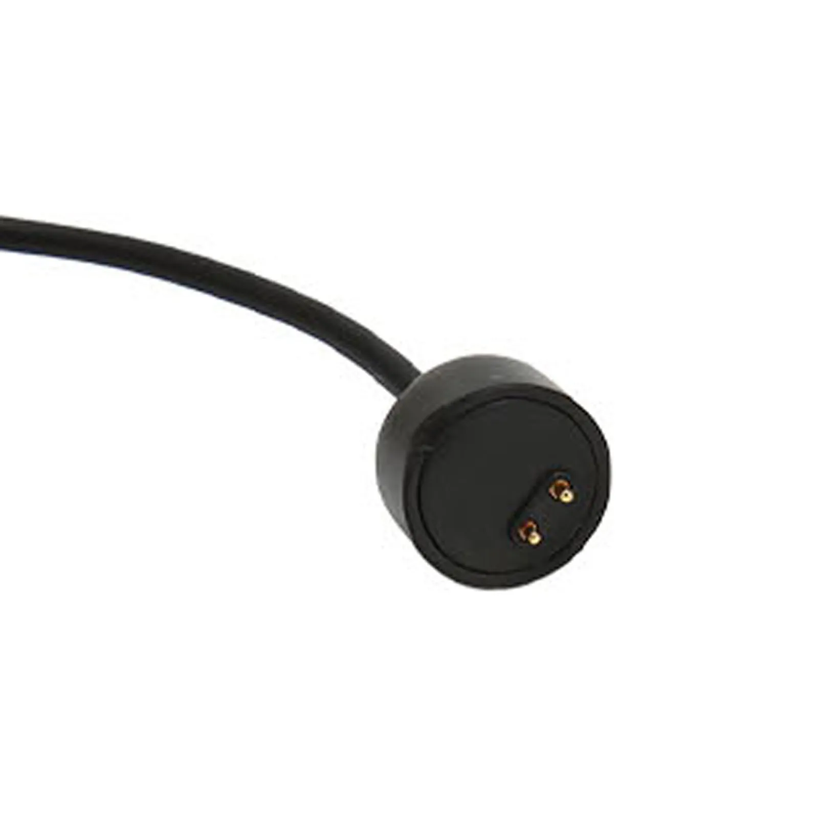 Charger Replacement for Xiaomi Mi Band 5 6 7 NFC Smartwatch USB Magnetic Charging Cord for Amazfit Band 5 charger adapter battery charger battery charger adapter