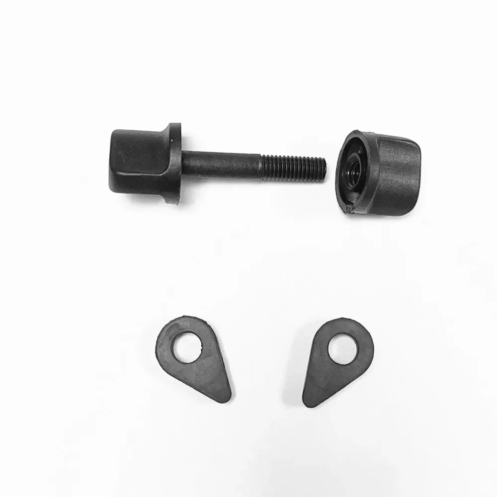 Metal Detector Accessories Coil Hardware Nut Bolt and Washers Set Minelab 11" Coil Metal Detector Clip Metal Detector Charging Cable