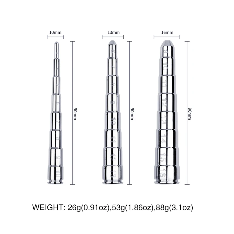 dsc-products
