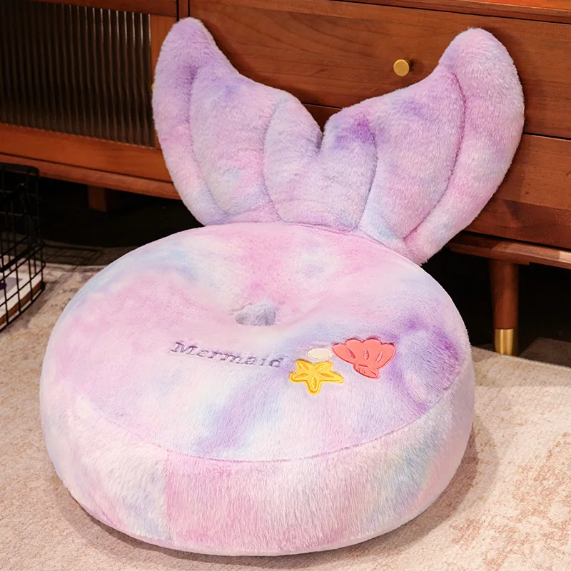 ��� ���� ���� ��Ʈ ���� �ٴ� �β��� �̺�, ������ �ٴٹ� Ȩ �÷ξ� ��Ʈ ����, ���� ������ ��Ʈ, �ε巯�� ������ ��Ʈ