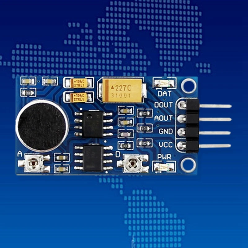 Waveshare  ȣ    ,   ,   , Arduino LM386