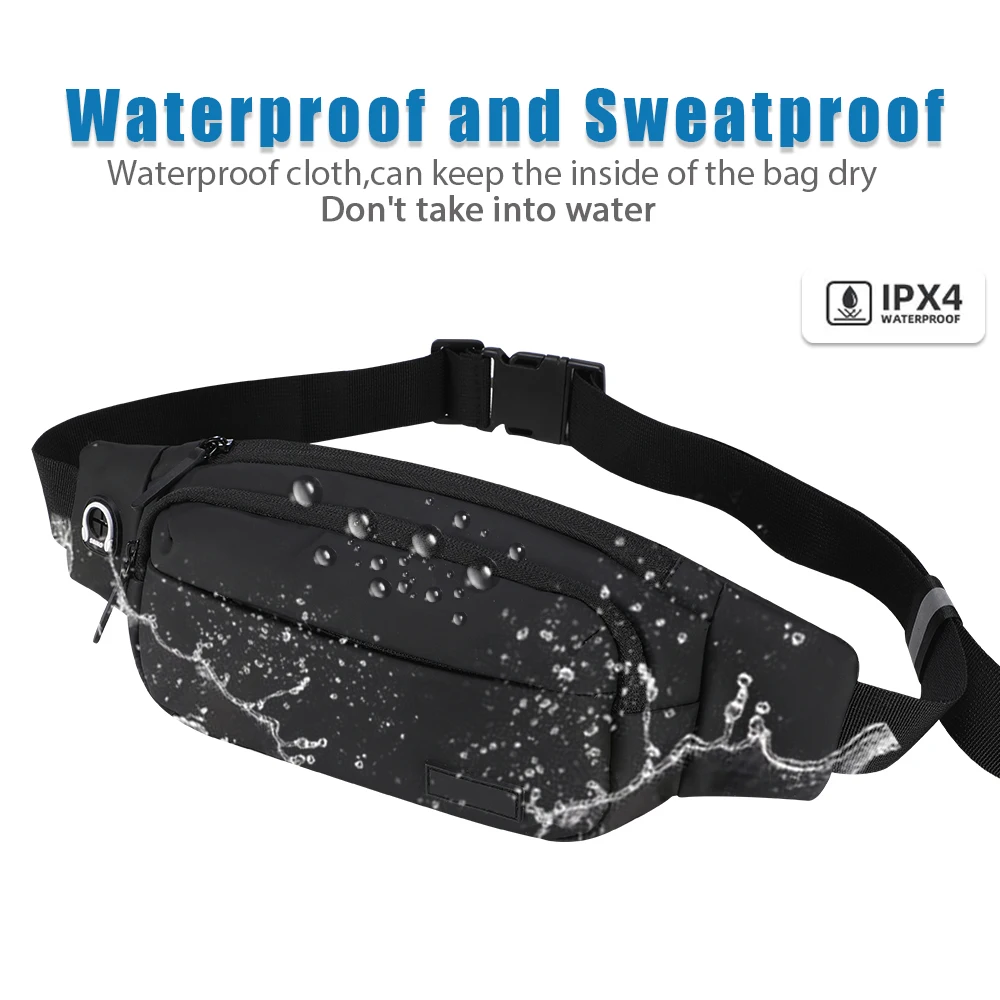 Рисунок 5 - Забавные сумки для мужчин и женщин