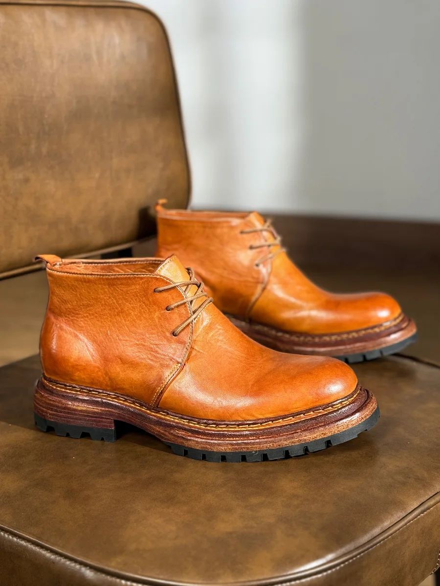 Se77cb7f730d94a0e99d80c33f1b8d6e5ajpg Shoes Store