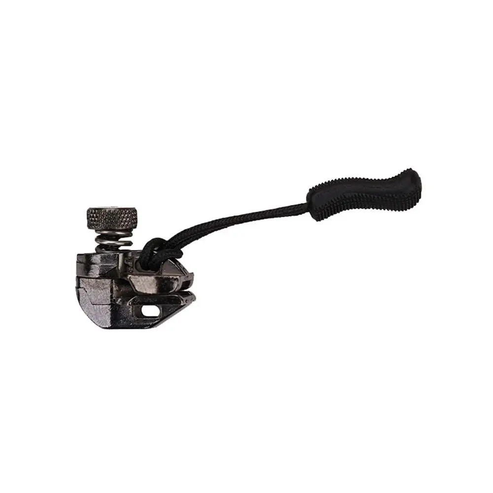 Type2-1PC-Black-S