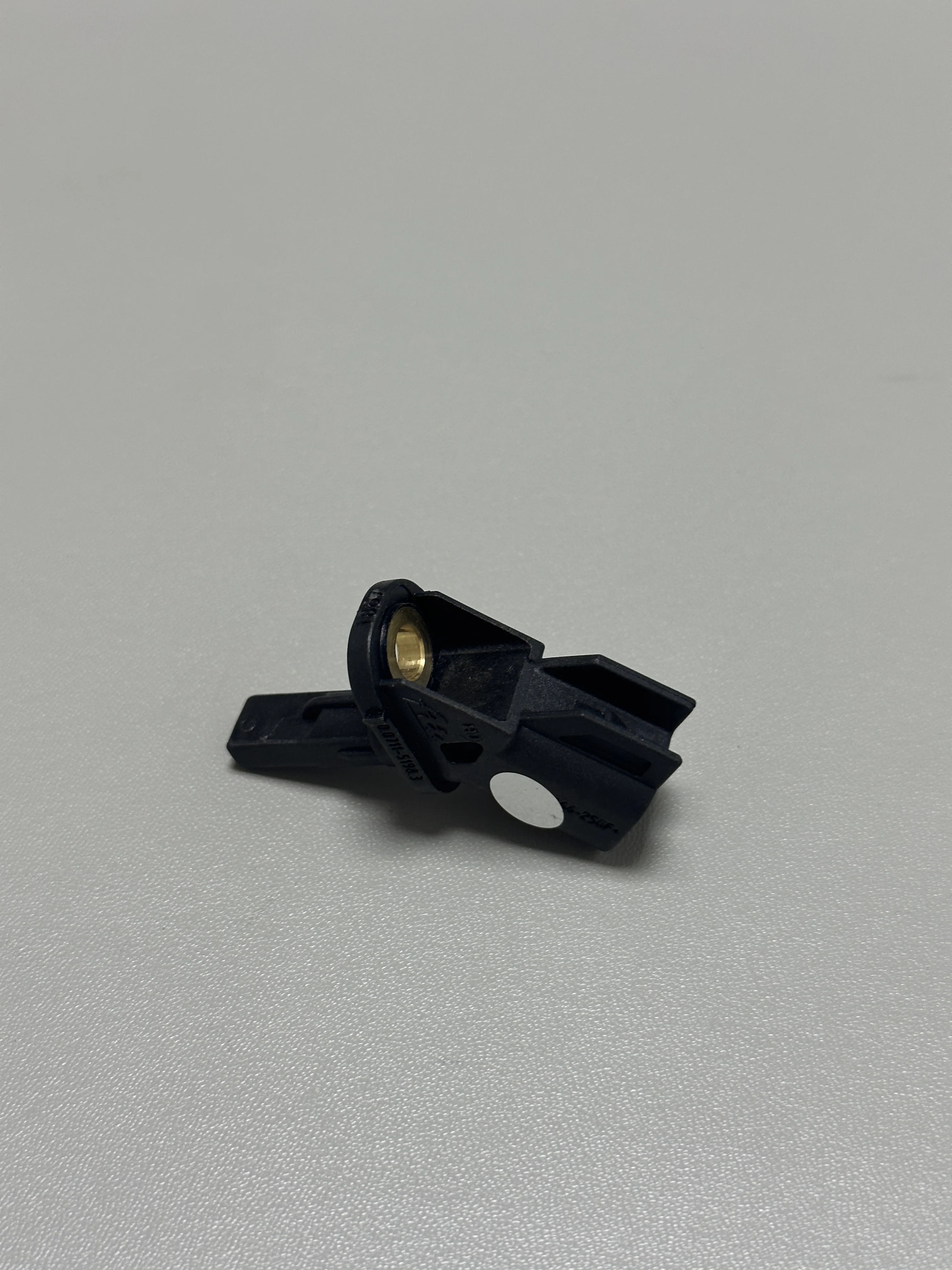 あぱ Amazon.com: A-Premium Front ABS Wheel Speed Sensor Replaces