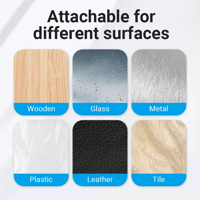 Desk Cable Organizer Silicone USB Cable Winder Desktop Car Management Clips for Data Headphone Earphone Mouse Wire Organizer,cable organizer