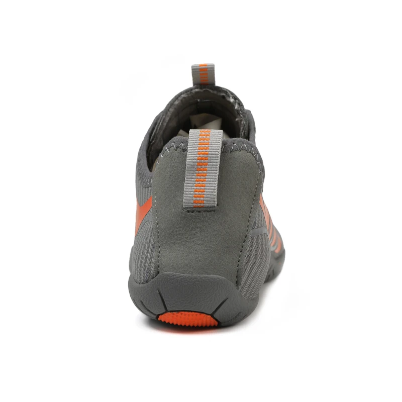 Barefoot Shoes Gym Sport Running Fitness Sneakers Unisex Outdoor Beach Water Sports Men Women Upstream Aqua Shoes