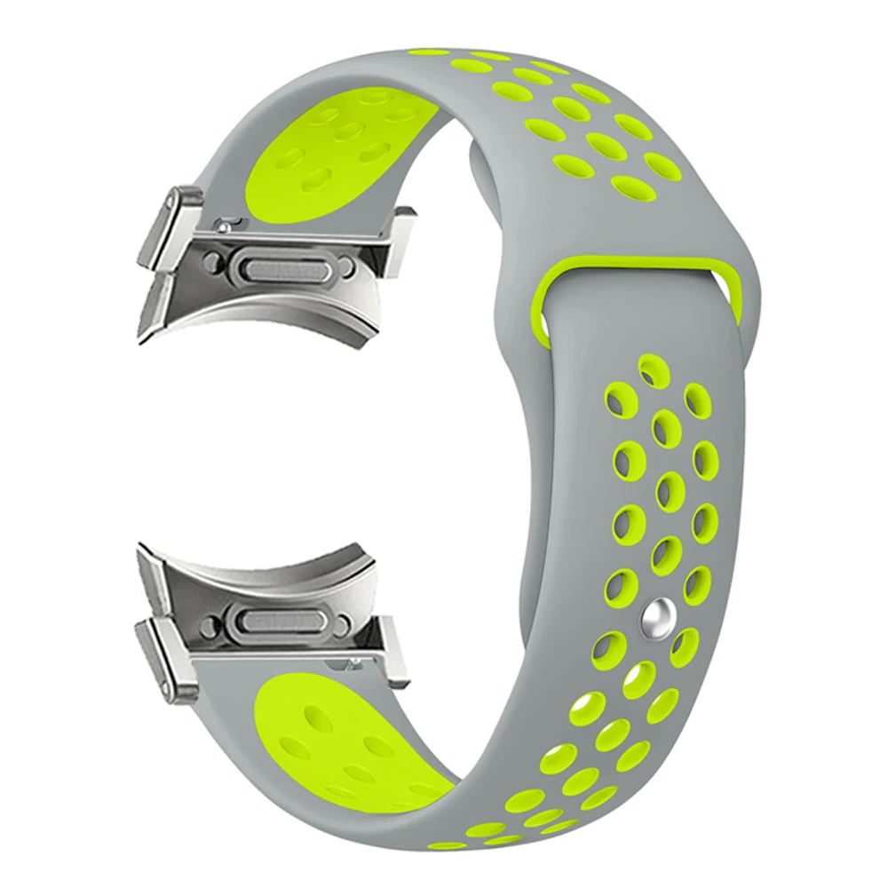 Ｚ  ġ 6 4 Ŭ 5 ο   , Ǹ ,  ġ 6 Ʈ, 20mm, 47mm, 43mm, 44mm, 40mm