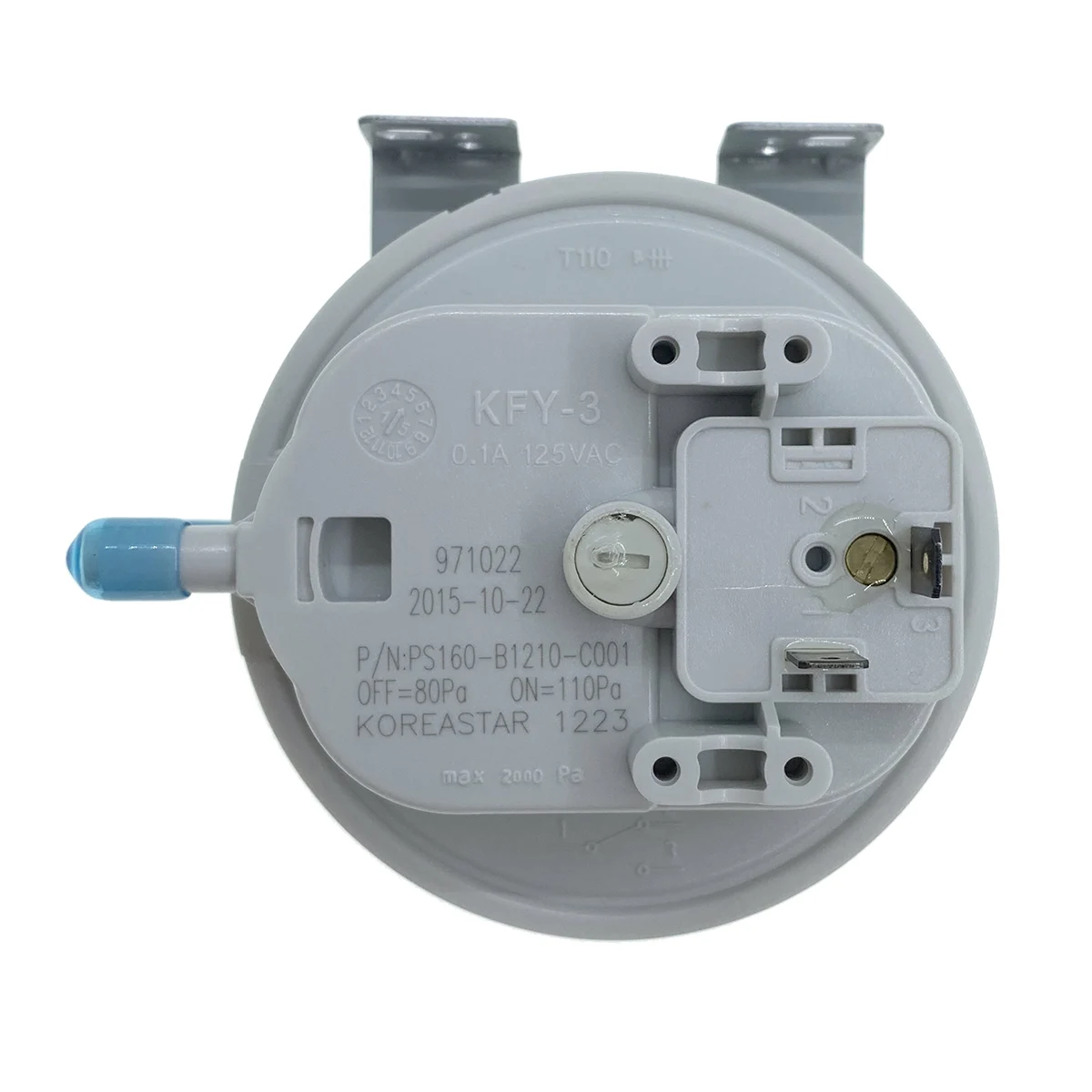 pecas p aquecedor de agua gas 01