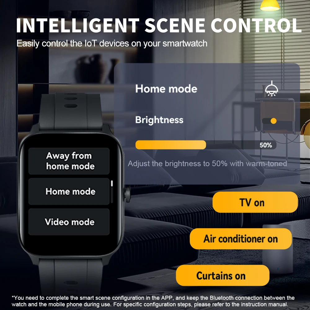 Smartwatch Ʈ ġ ƮϽ ƮĿ Ʈ ð  ڵ  ƮϽ ƮĿ ios ȵ̵ ios ȭ ˸
