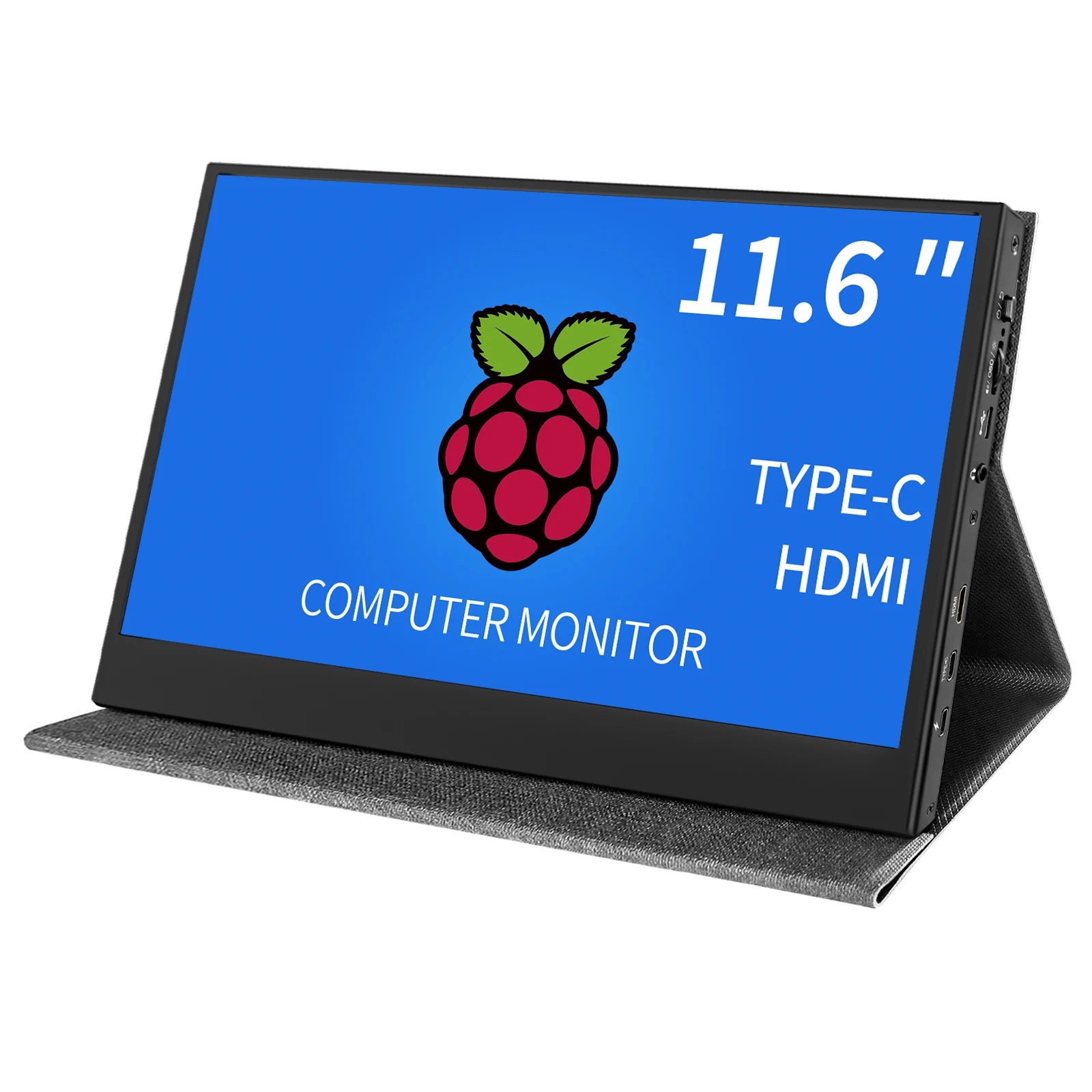 마더보드 LCD 드라이버 모니터 키트, 2K, 4K, 1920 × 1080, 240HZ, M250HTN01.0, M250HTN01.3, M250HTN01.7, M250HTN01.9, M270HTN02.0