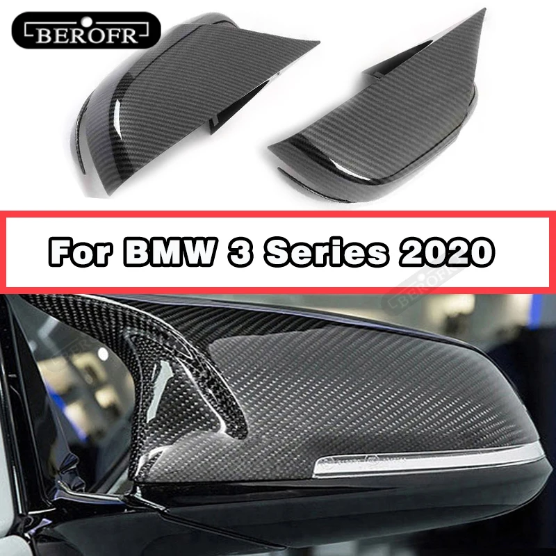 

Корпус зеркала заднего вида для BMW 3 серии 2020