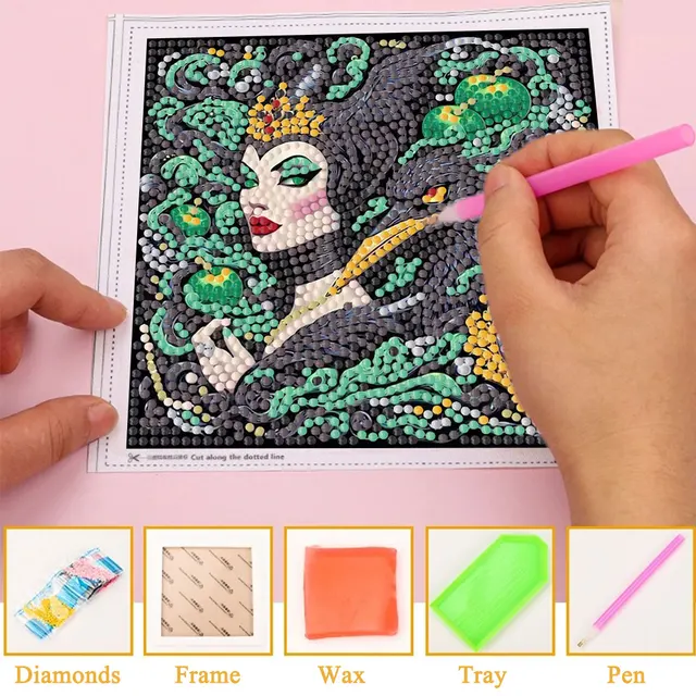 Disney diamant peinture Lilo & Stitch nouvelle Collection 2024 plein diamant mosaïque 5D bricolage point de croix Kits diamant Art décor à la maison 2
