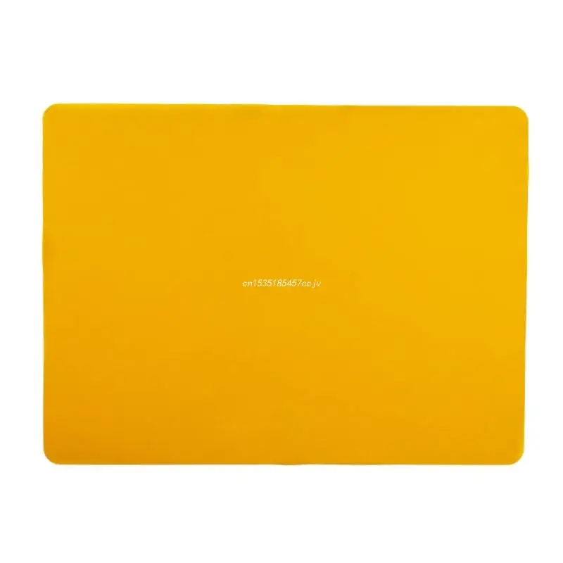 https://ae01.alicdn.com/kf/Se77d53fb70e3426798833c63fdc8a9999/for-Extra-Large-Silicone-Mats-for-Countertop-Multipurpose-Mat-Counter-Table-Protector-Desk-Saver-Pad-Placemat.jpg