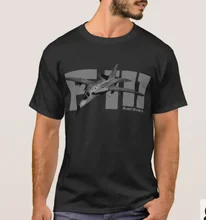 

F-111 "Aardvark" Medium-range Interdictor and Tactical Strike Aircraft T-Shirt. Cotton Short Sleeve O-Neck Mens T Shirt New