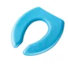 U type-blue