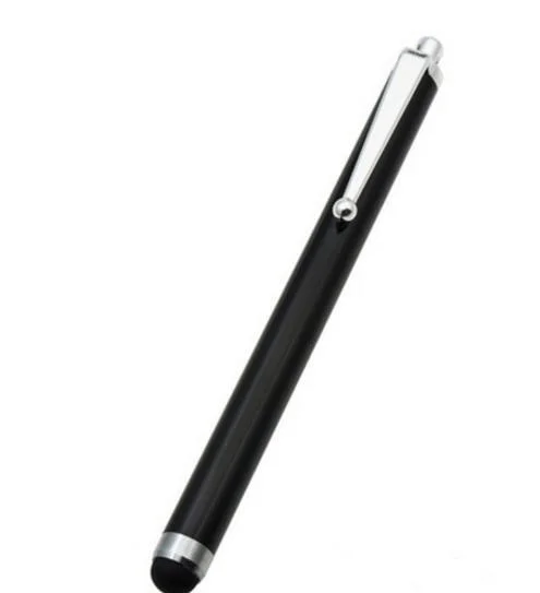 New Stylus Touch Screen Pen For IPhone Ipad For /Huawei /OPPO/Vivo Smart Phone Note Touch Screen Pen 