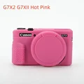 G7X2 Hot Pink