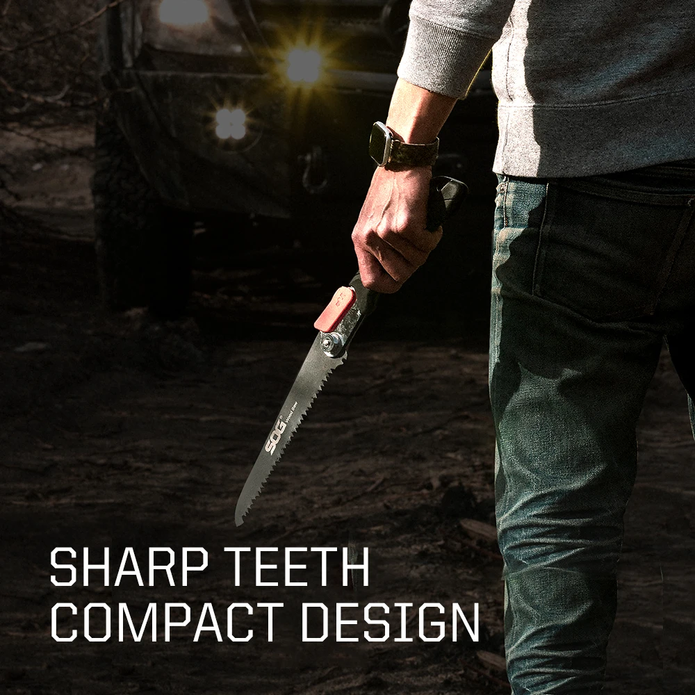 Slide image b85cd12ec9dd40d687eb4e225bb037b2