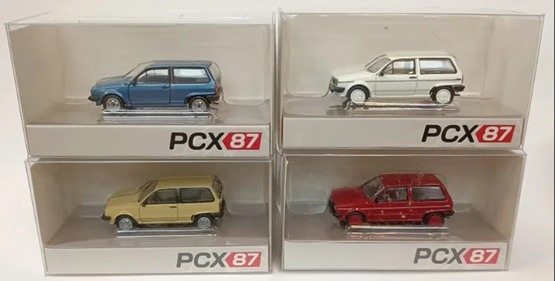 Se77da9f960f24ff09b1ae4bc13ad7e7fq