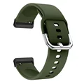 Olive Green-B