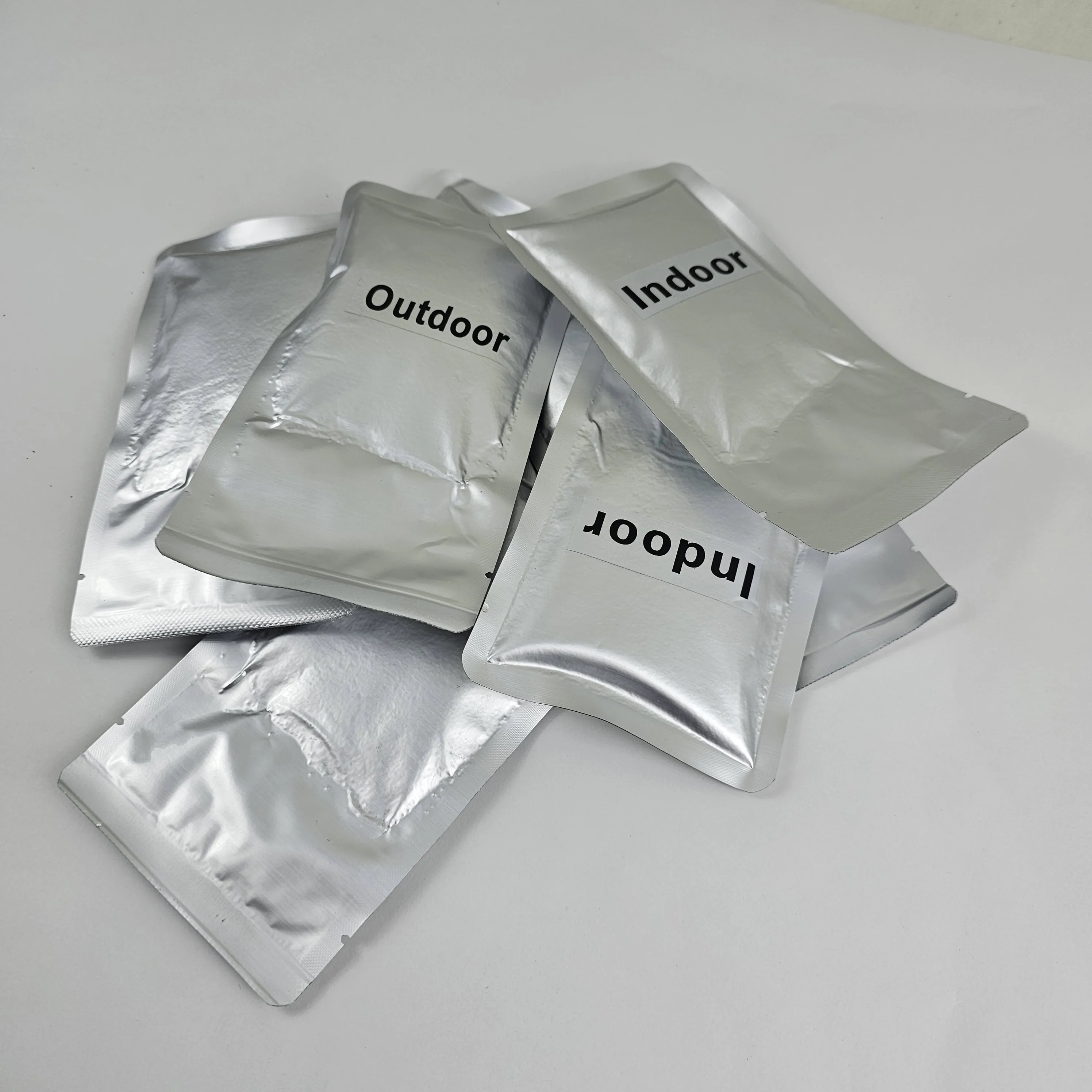 1-200 bag Ti Powder Cold Spark Machine 100g indoor outdoor Stage Effect Machine 100g/Bag Fountain Sparkular Machine Consumables 5