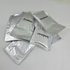 1-200 bag Ti Powder Cold Spark Machine 100g indoor outdoor Stage Effect Machine 100g/Bag Fountain Sparkular Machine Consumables 5