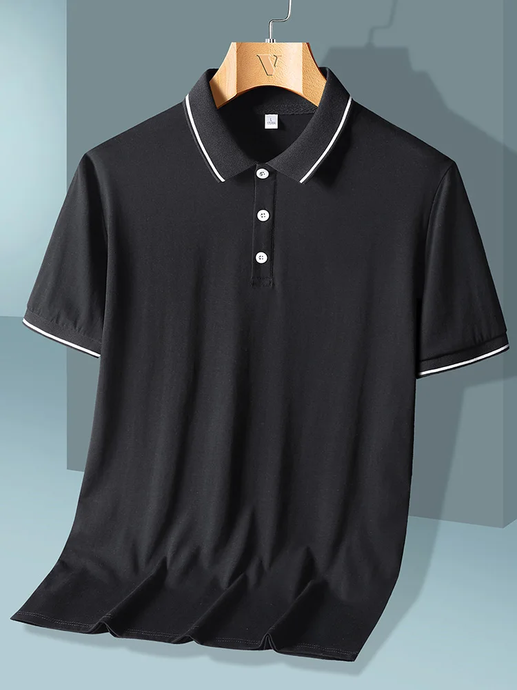  ⼺ ư  , , Ŭ ָ ,  Ƿ, ĳ־   Ƽ, ÷  7XL, 8XL, 