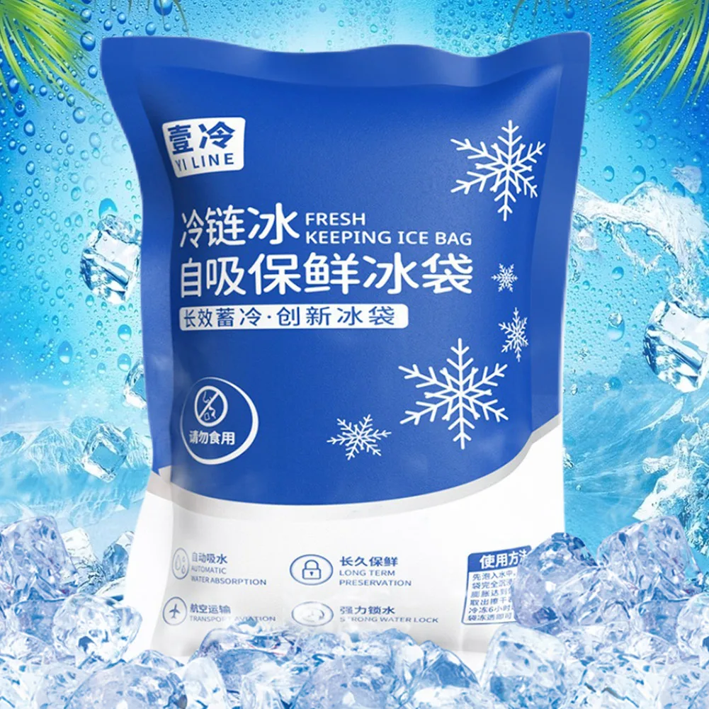  ָӴ ȸ ǰ ָӴ,  , ǰ  , ܿ   ڽ, 200ml, 10 , 20 