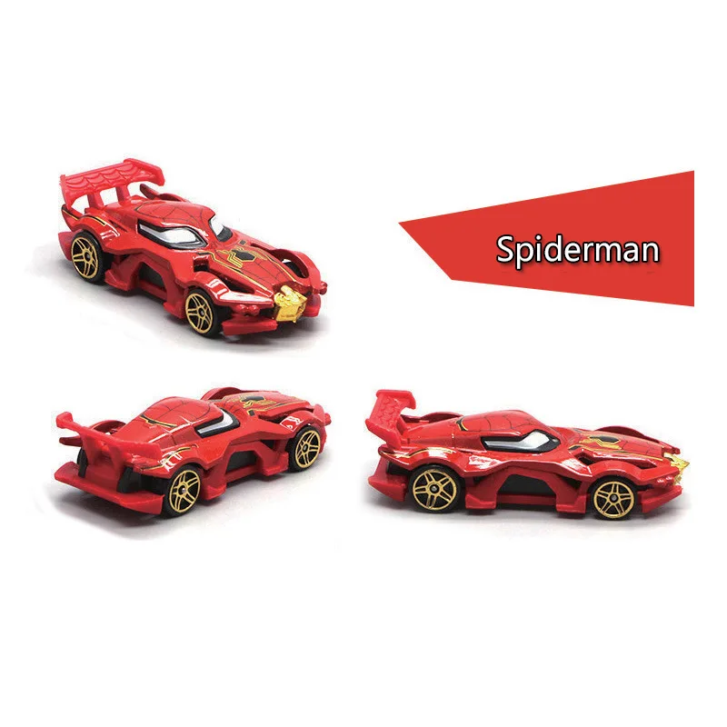 dsc-products