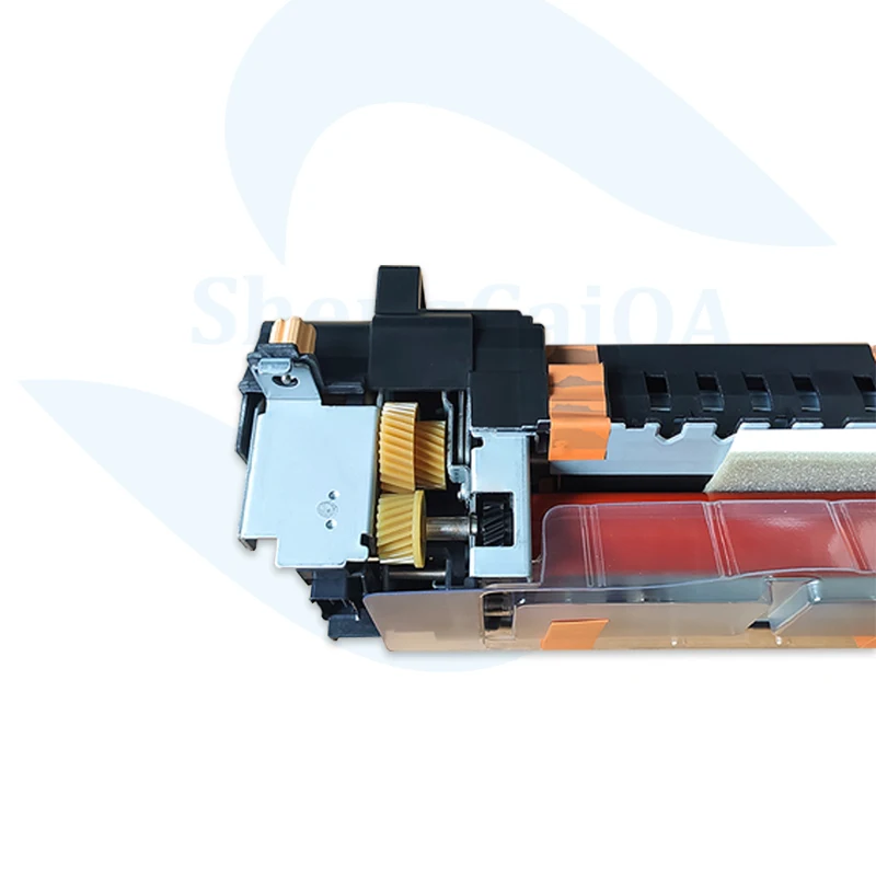 607K09000 604K91250 for Xerox V 2275 3375 5575 8030 8035 8055 Original Fuser Unit Assembly Kit