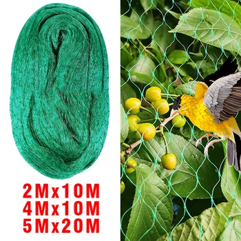 Anti Bird Protection Netting 1