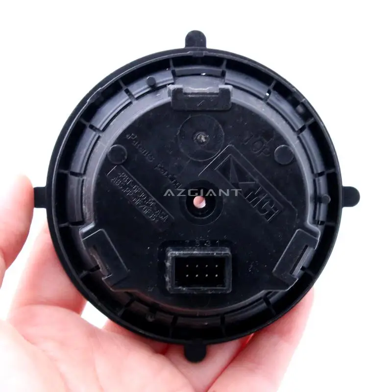 

For Benz CLS -Class W257 BMW 5 Series - E60 E61 F10 F12 f10 f07 Gran Turismo E87 ELECTRIC MIRROR MOTOR 8-Pin Module Car Parts