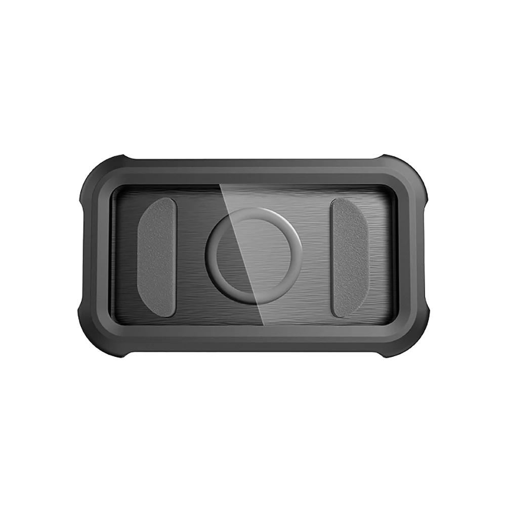 Phone holder