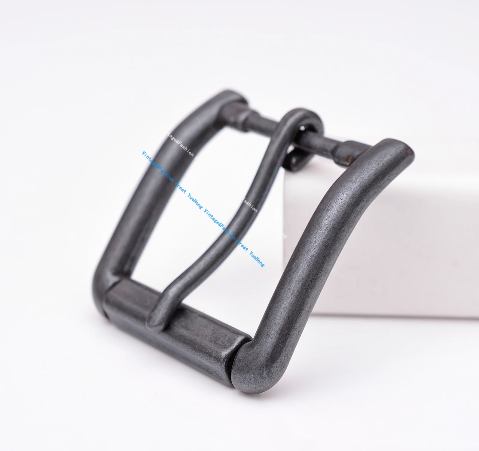 ܻ ̱  ѷ Ʈ Ŭ  Ʈ Ʈ, Ƽũ  ǰ, 59x59mm ( 40mm)
