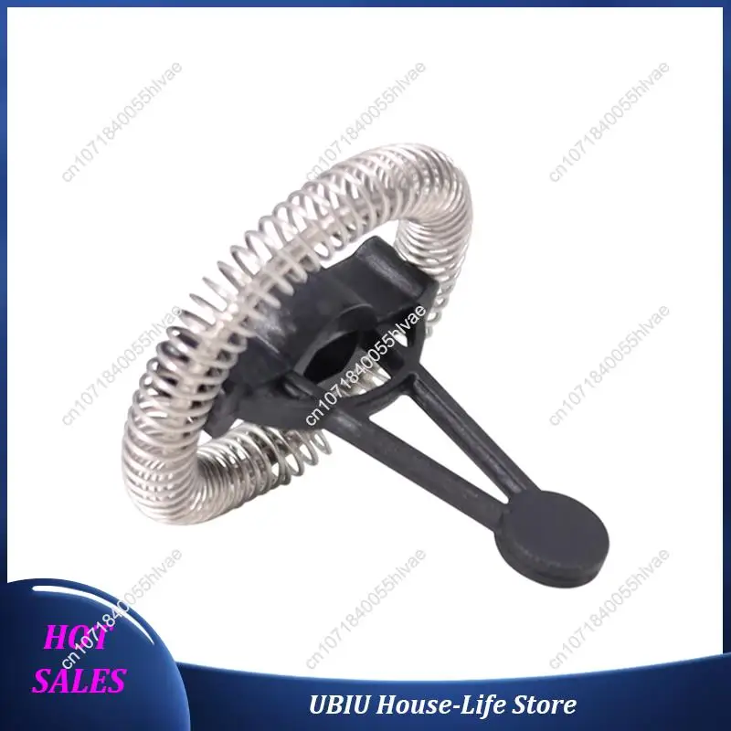 Replacement Whisk Electric Milk Steamer MMF-809-WH For Keurig K-Latte Single Serve K-Cup-Best Selling