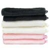 1Pc Makeup Remover Pads Reusable Cotton Pads Makeup Eraser Microfiber Facial Towel Face Cleaner Cleaning Wipes Skincare Beauty 5