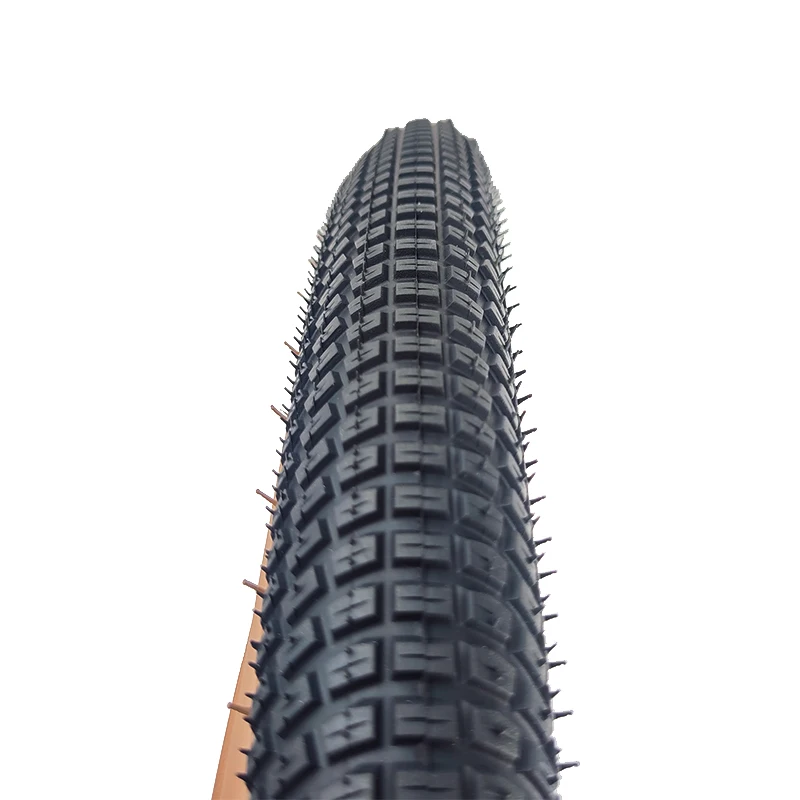 SCHWALBE BILLY BONKERS 26x2.10 Bike Tire Steel Wire Tire for MTB
