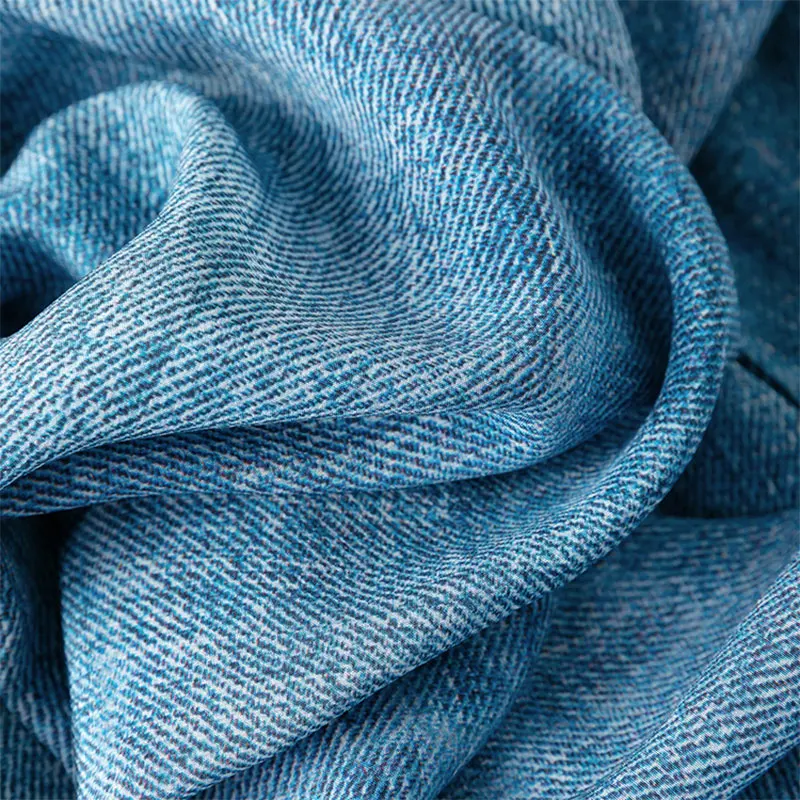  ũ 콺 100% ͳ ũ ũ û, Ʈ 3/4 Ҹ V Ǯ ž , ǽ ̵ ũ M L XL MMM869