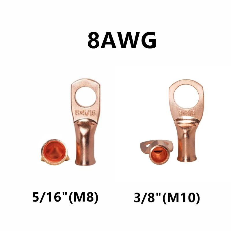 Slide image undefined