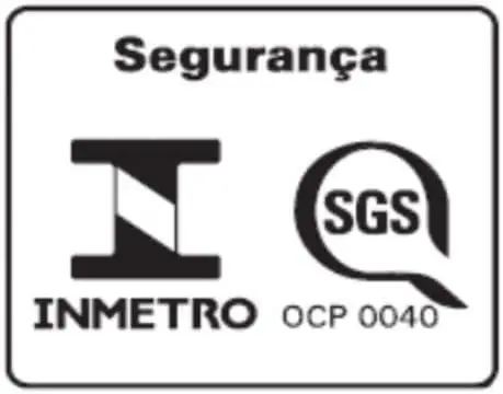 Se77edaa317ec496c843b4568e152870d6.jpg