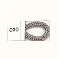KXNLS 30 light grey