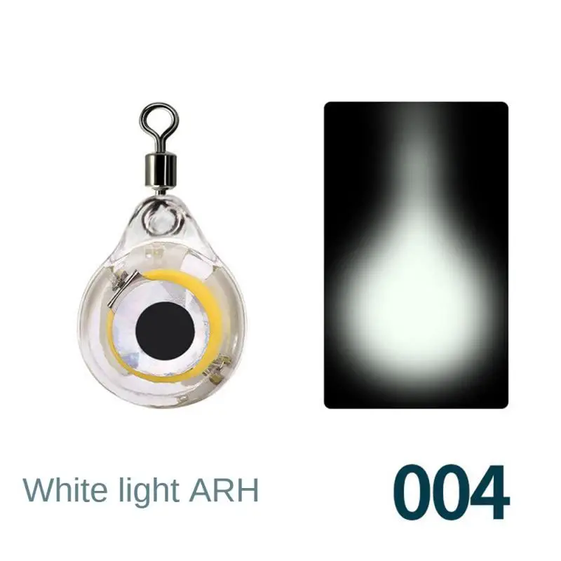 004 White