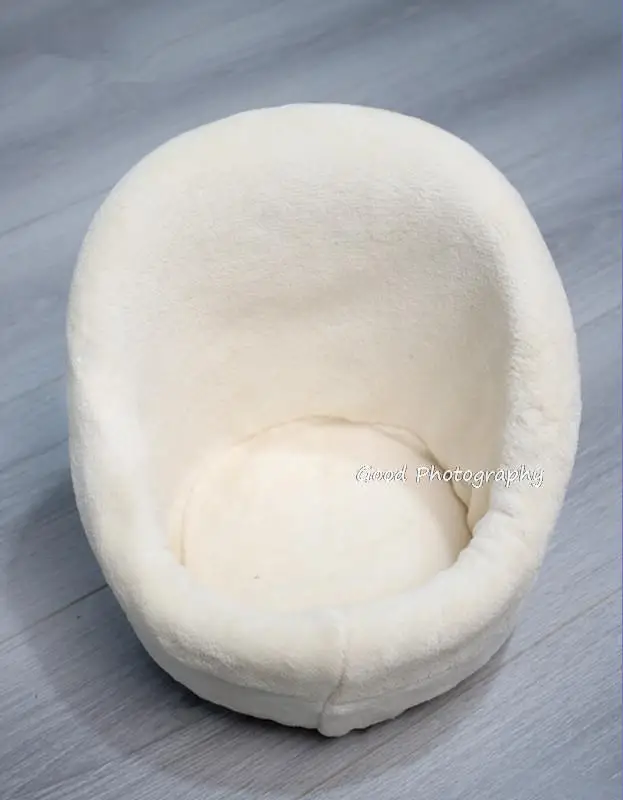100 days baby photography artifact sofa photo baby props newborn seat chair newborn shooting accessories