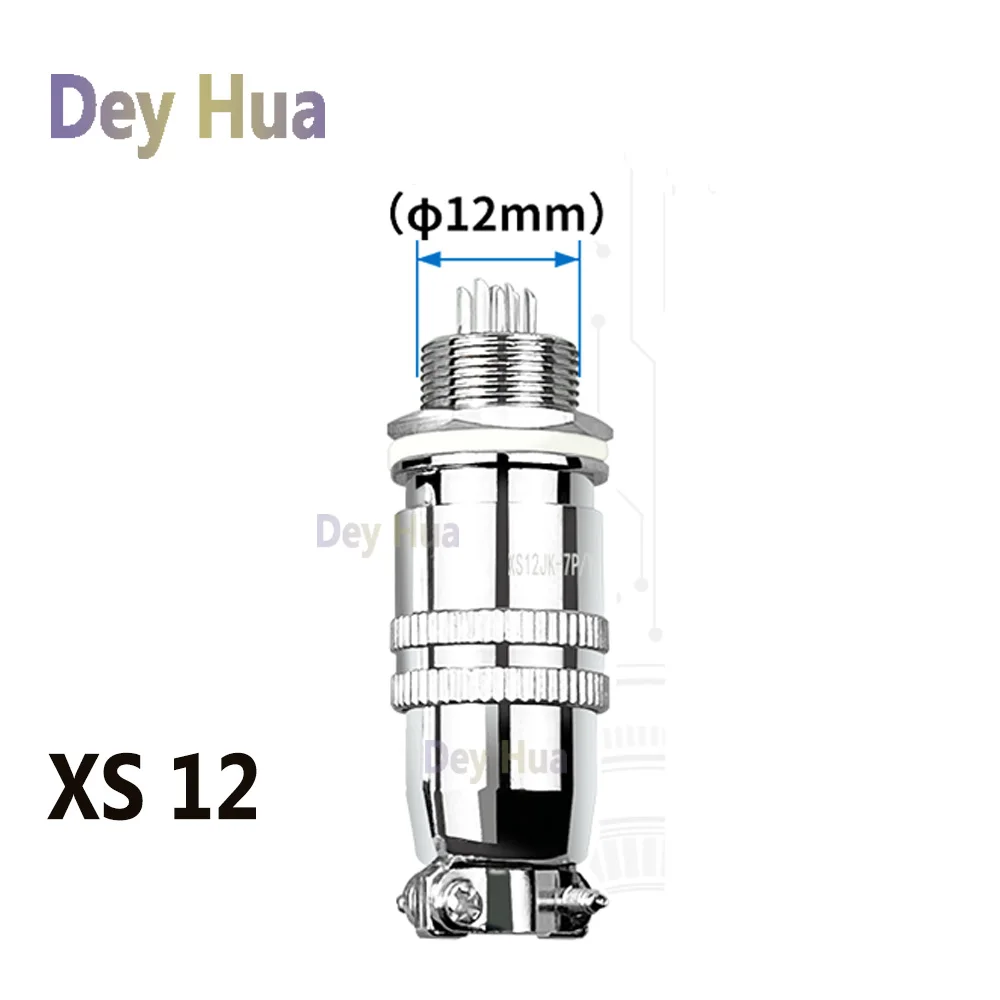 Рисунок 3 - флейта-3- 4-5-6-7 контактов