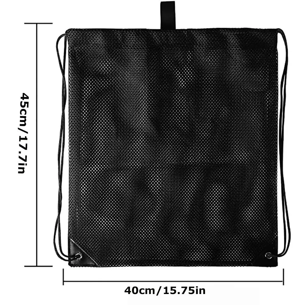 Borsa A Secchiello Donna In Nylon Leggero Con Coulisse - Tracolla Regolabile Multitasche Per Viaggi E Uso Quotidiano