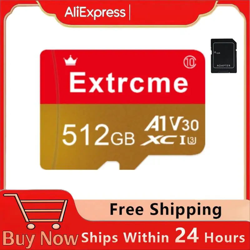 Micro Memory Sd Card 1Tb 2Tb Flash Class 10 Sd Card 128Gb Sd Memory Card 1Tb 2Tb Cartao De Memoria 128Gb Sd Cofemacox