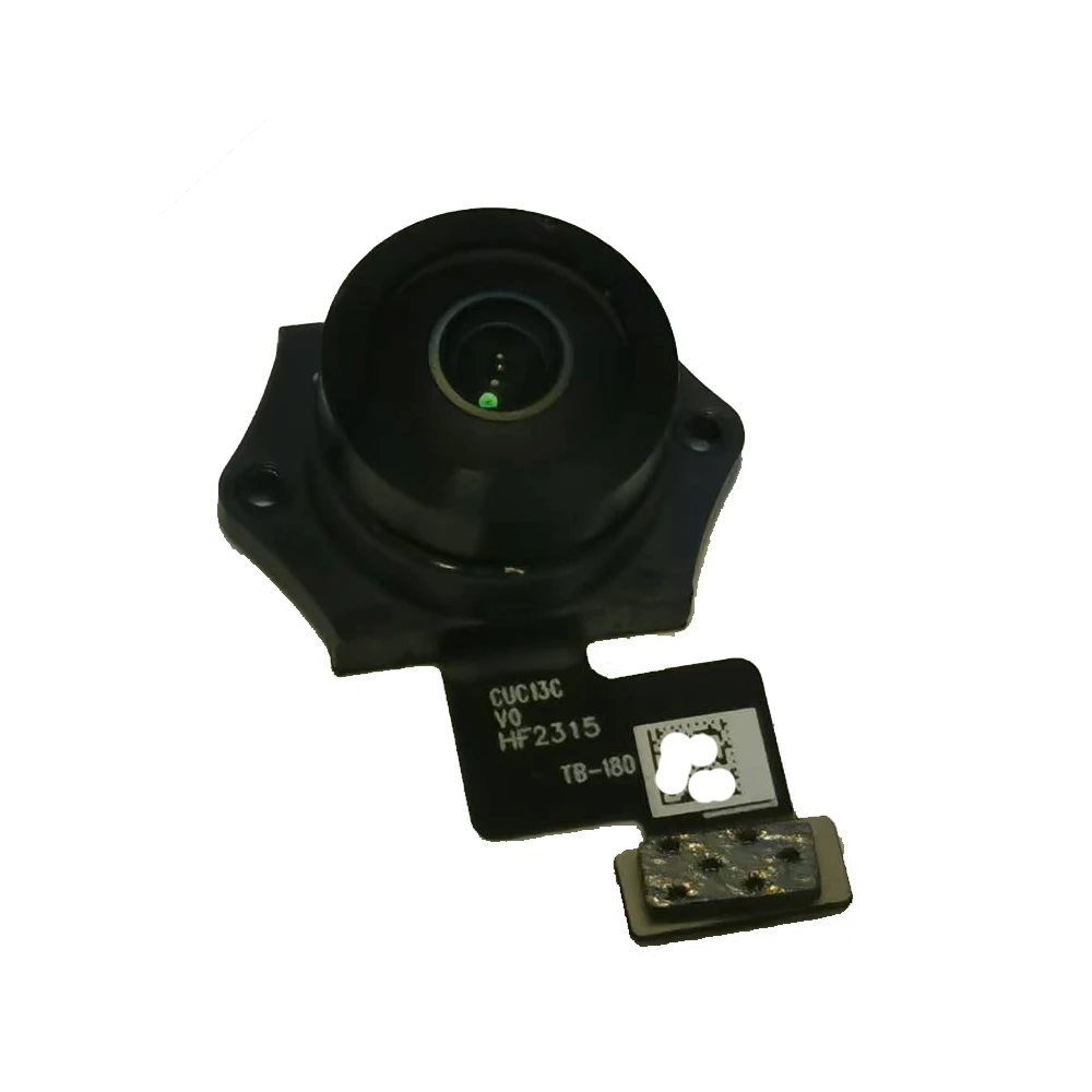 Genuine Autel EVO Max 4T Rear Vision Repair Replacement Spare Parts