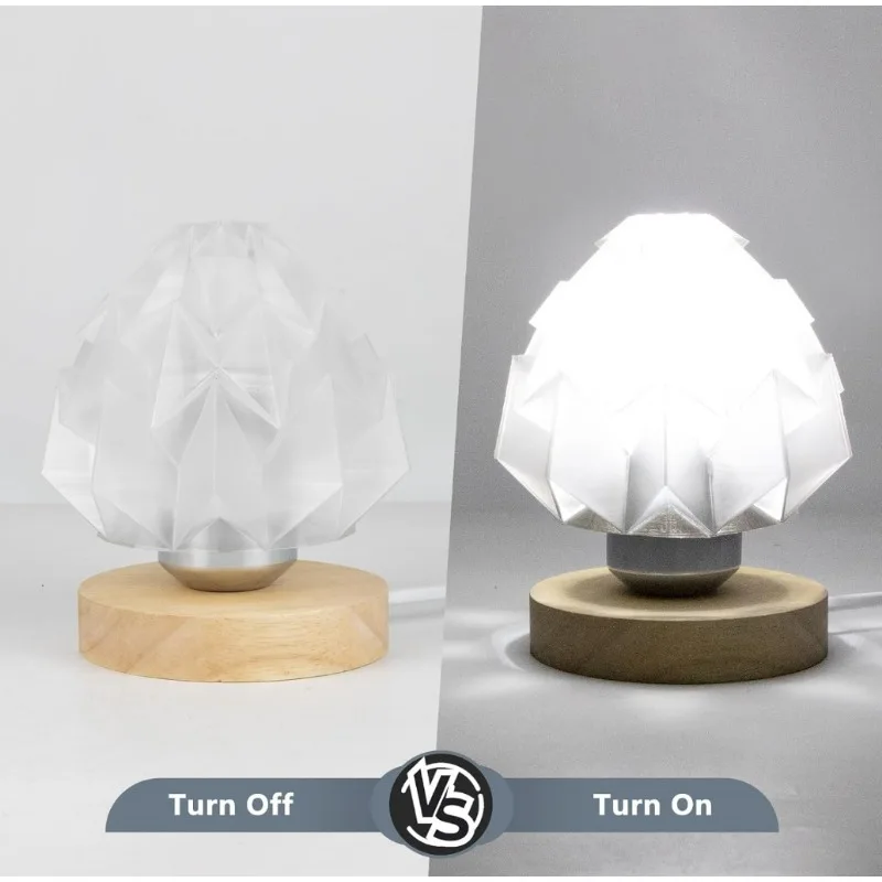Clear PLA Filament 1.75mm High Light Transmittance Transparent PLA Filament 1kg(2.2lbs) Spool Dimensional Accuracy &plusmn;0.02mm 3d printer filaments 3d pen filament