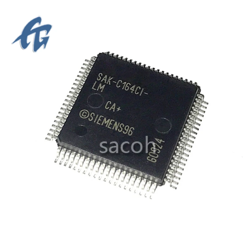 

(SACOH Best Quality) SAK-C164CI-LM 1Pcs 100% Brand New Original In Stock